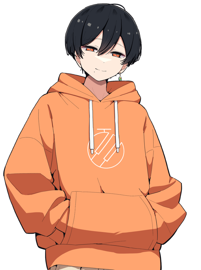 夕葉倫